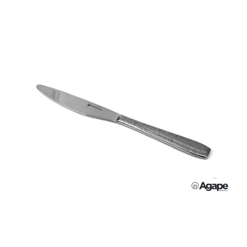 Bamboo-Coltello Tavola Mm8 Batakn1