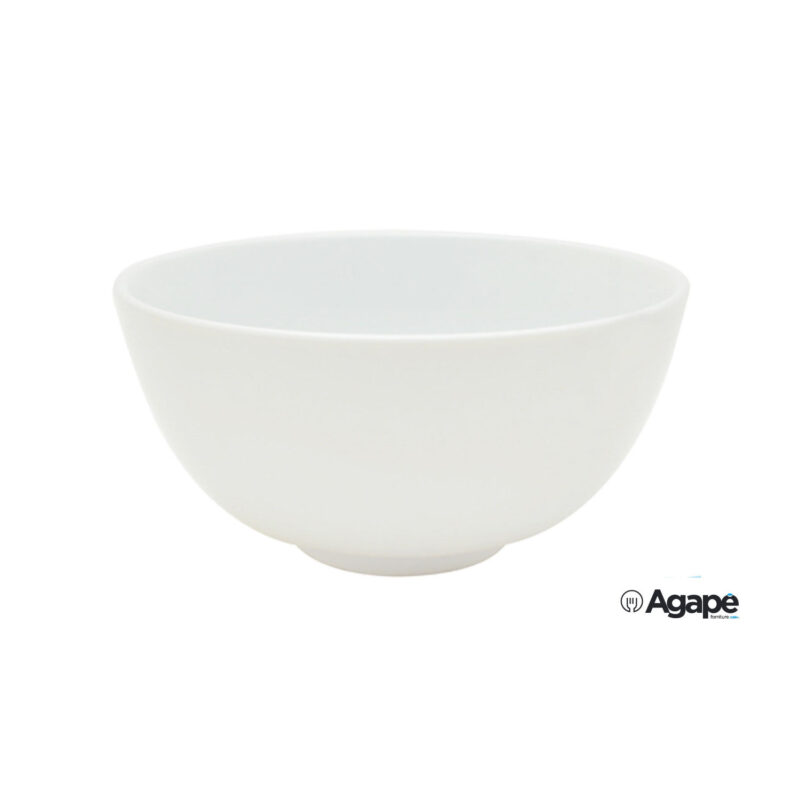 Classic White - Coppetta Cm 13 21540H