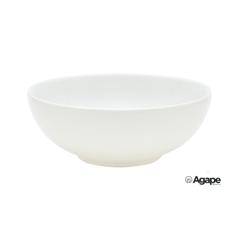 Classic White - Insalatiera Cm 17 36640