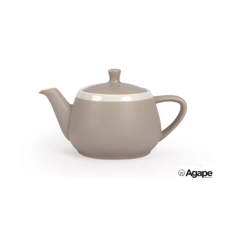 Coffee E Co.-Tortora Theiera 360Cc A15527Y122T22