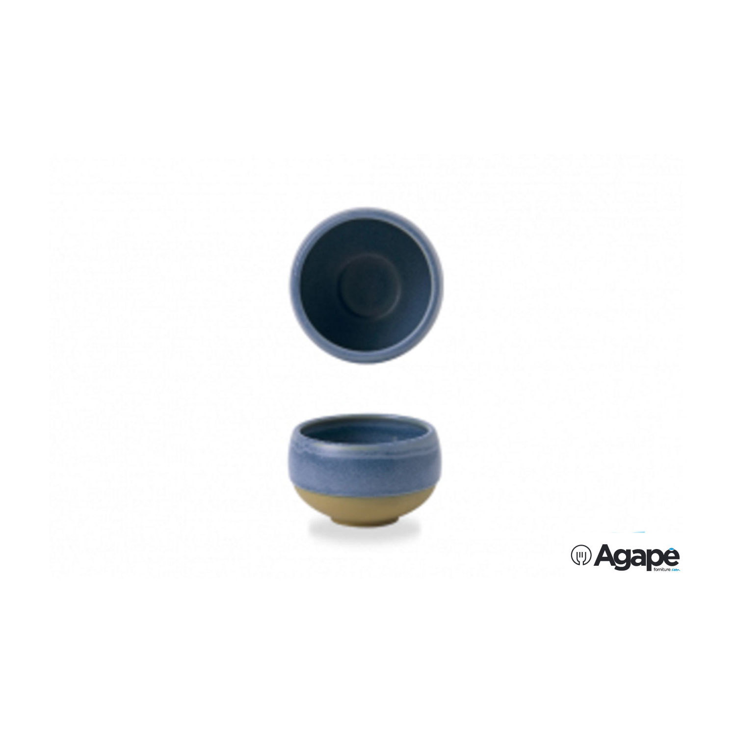 EMERGE-BLU-DIP-POT-CL-5-7-EMBLEM21_12747_TIFM Emerge Blu-Dip Pot Cl 5,7 Emblem21 - immagine 1