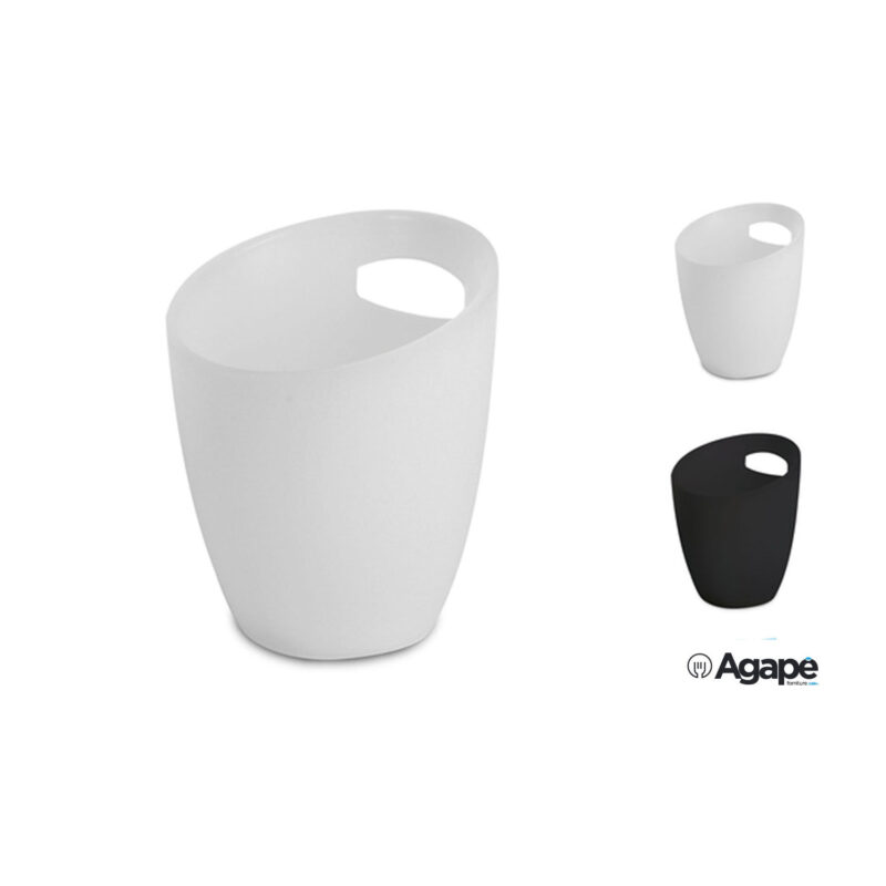 Set de table plastique ratp assortis Winkler - La Redoute