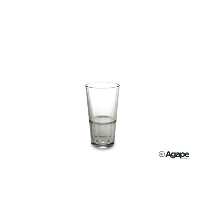 Grande-S Cf 12 Bicchiere L Drinkcl48