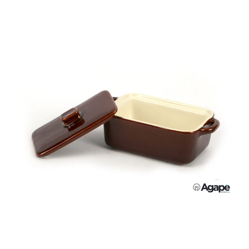 Justcolor-Mini Cass Rettangolare C Cop Bic 16X8,8X5