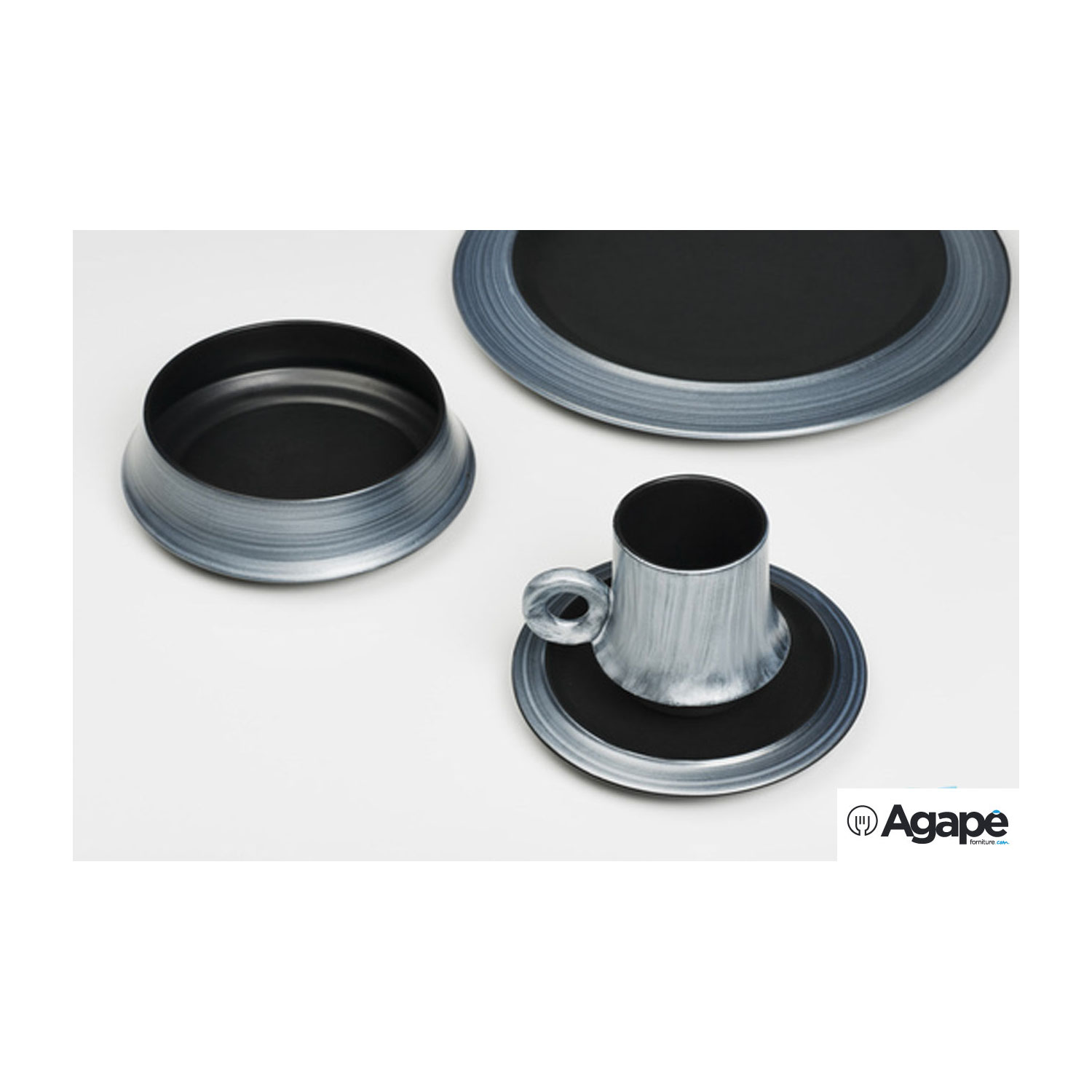 Scolapasta Microforato Bellemain In Acciaio Inox Lavabile In Lavastoviglie 3 Qt E 5 Qt~p121919560