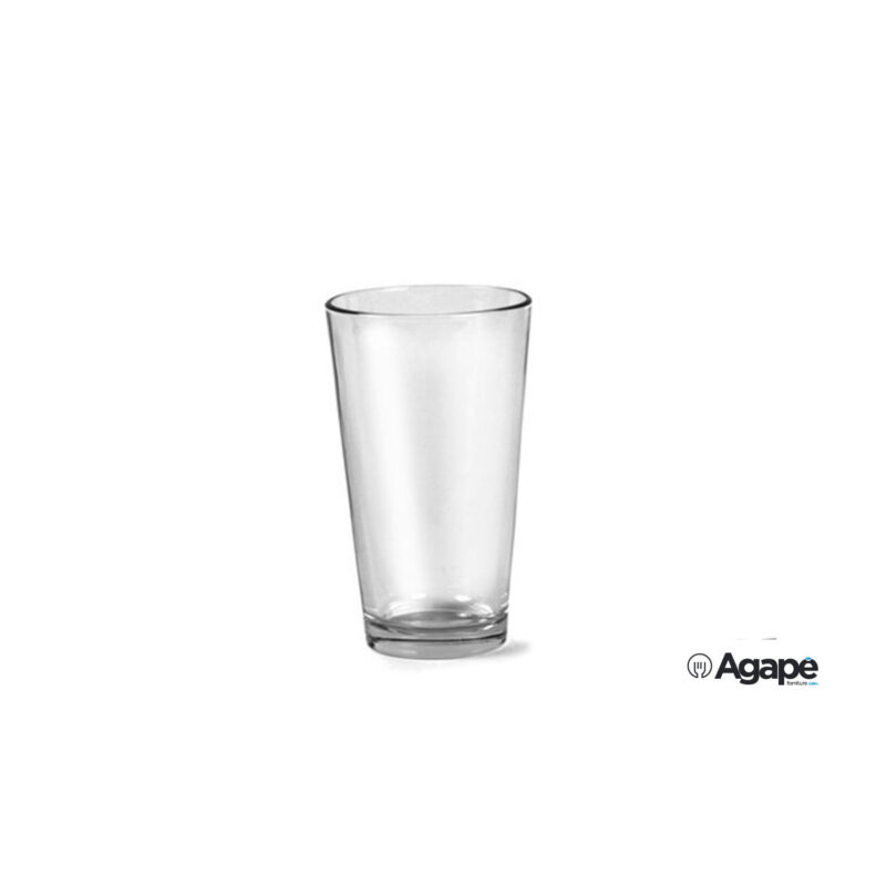 Mixing Glass Cl.47,3 Cm.8,5H15 Libbey 10612-02