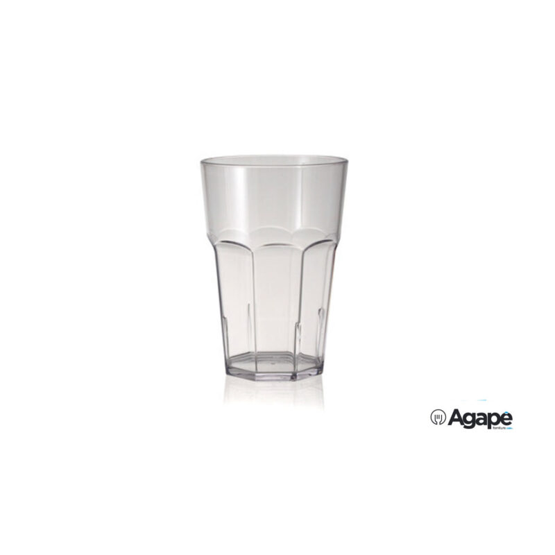 Outside-Bicchiere.Policarb.Trasp.450 Ml