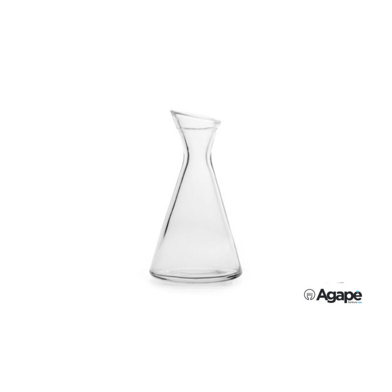 Pisa - Caraffa Lt 0,50 H.20,6 5050064-40158.70
