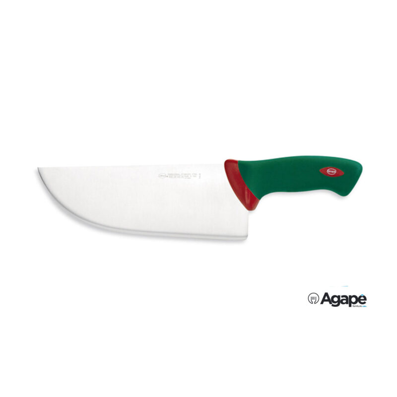 Premana - Coltello Colpo 1126-28 San