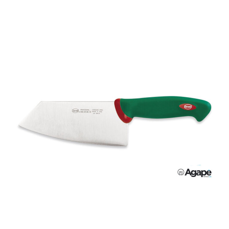 Premana - Coltello Smile Cm.16 3176-16
