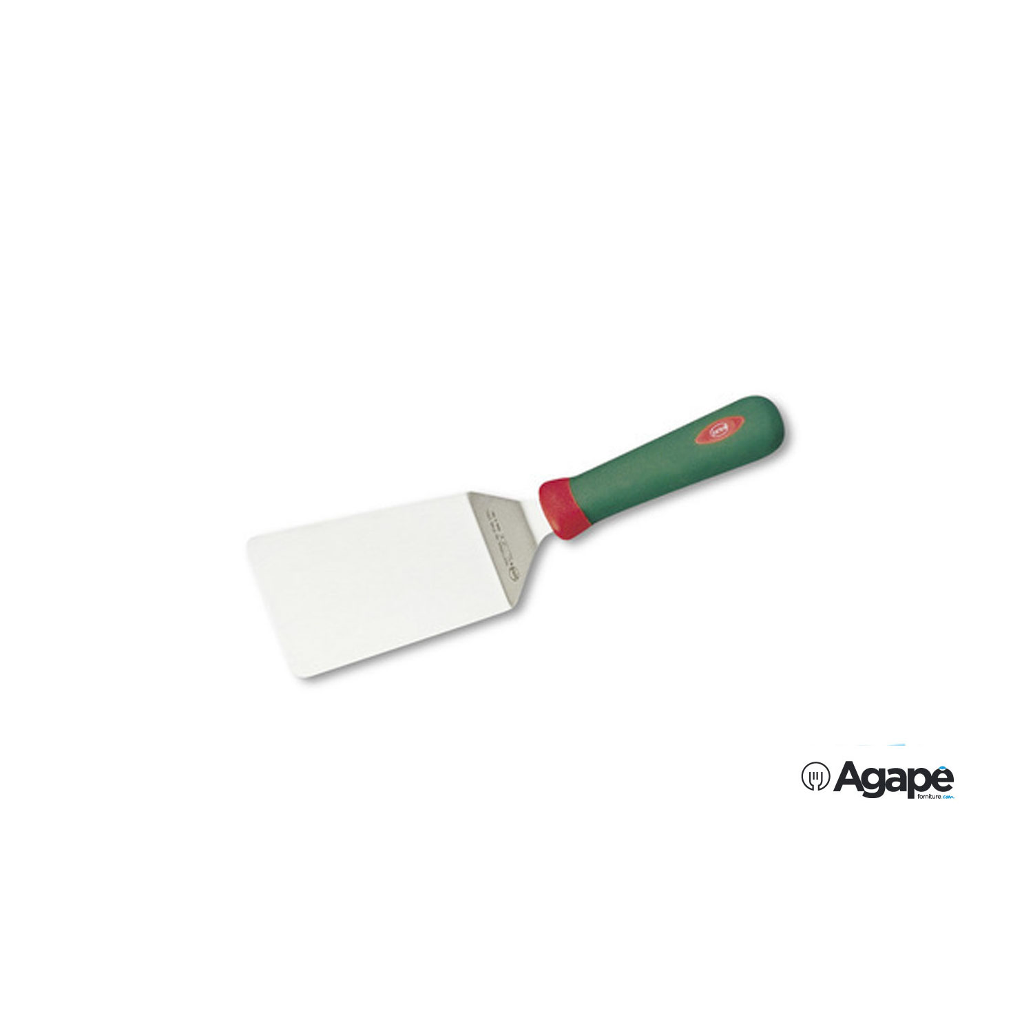 Spatola da portata Zwilling Pro
