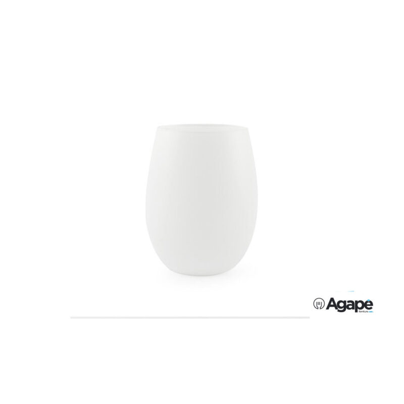 Primary White-Bicchiere Cl 36 L9407