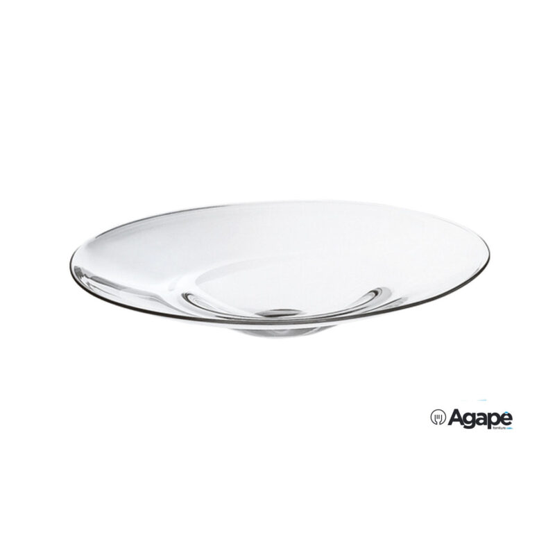 Rialto - Coppa Cm 30 Interno Cm 17 67555