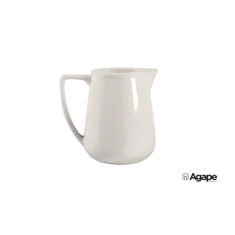 Roma Bianco - Lattiera Cc 170