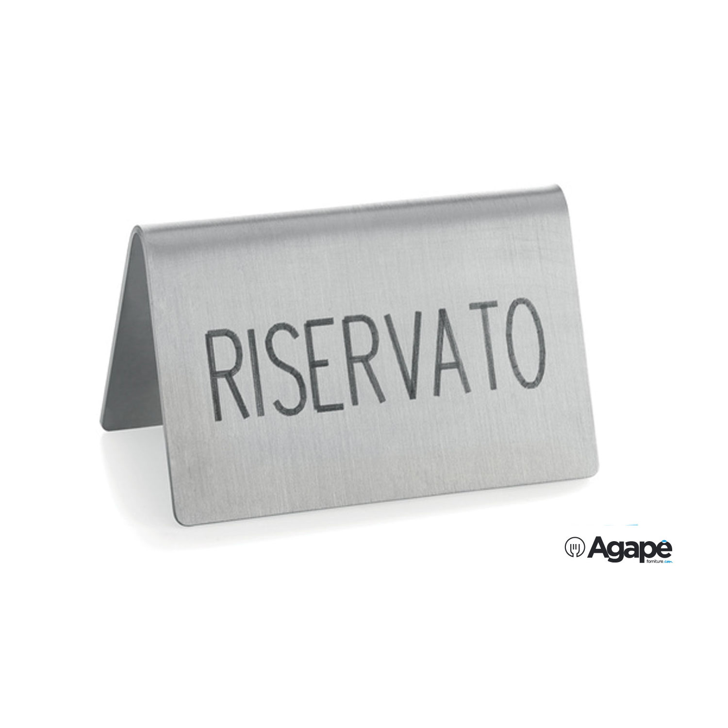 Calice Natalizio Personalizzato con Nome Elegante Inciso a Laser – Idea