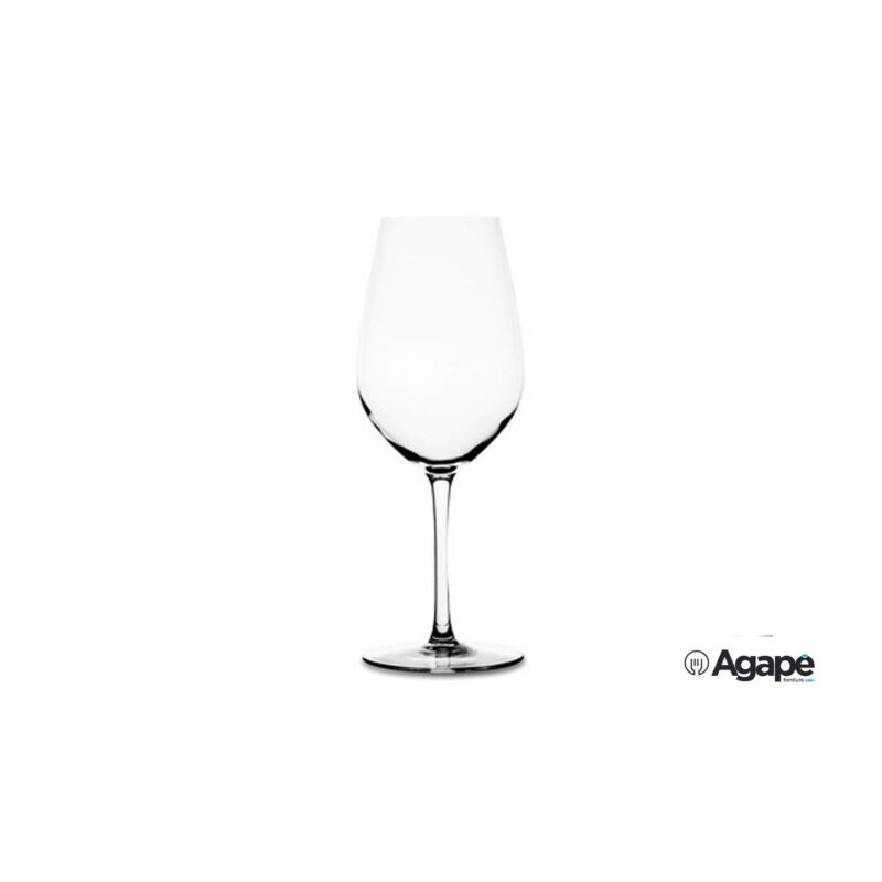 Sequence-Calice Vino Cl.53-55 L9950