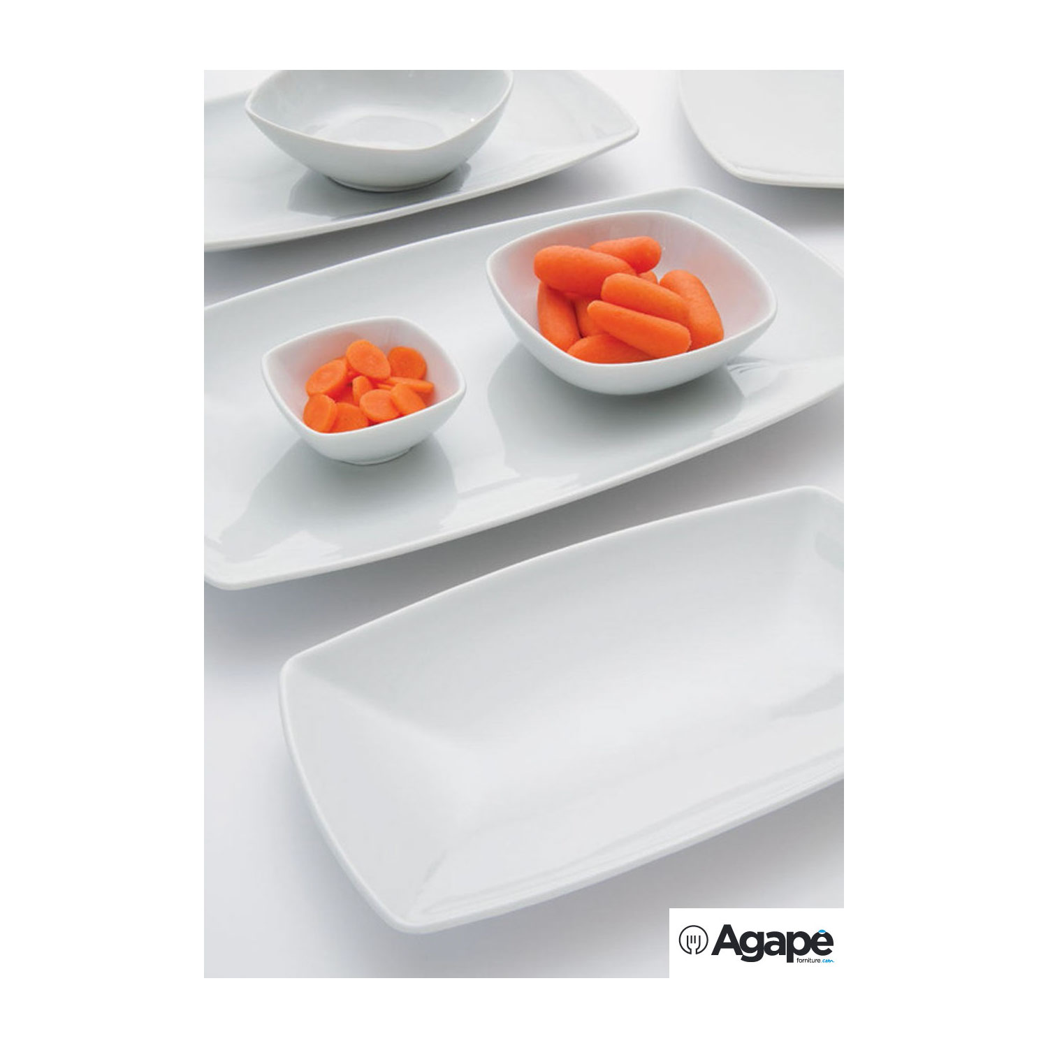 Tavolo da pranzo in vetro acrilico con ripiano in vetro ottagonale e sfera in marmo rosa in