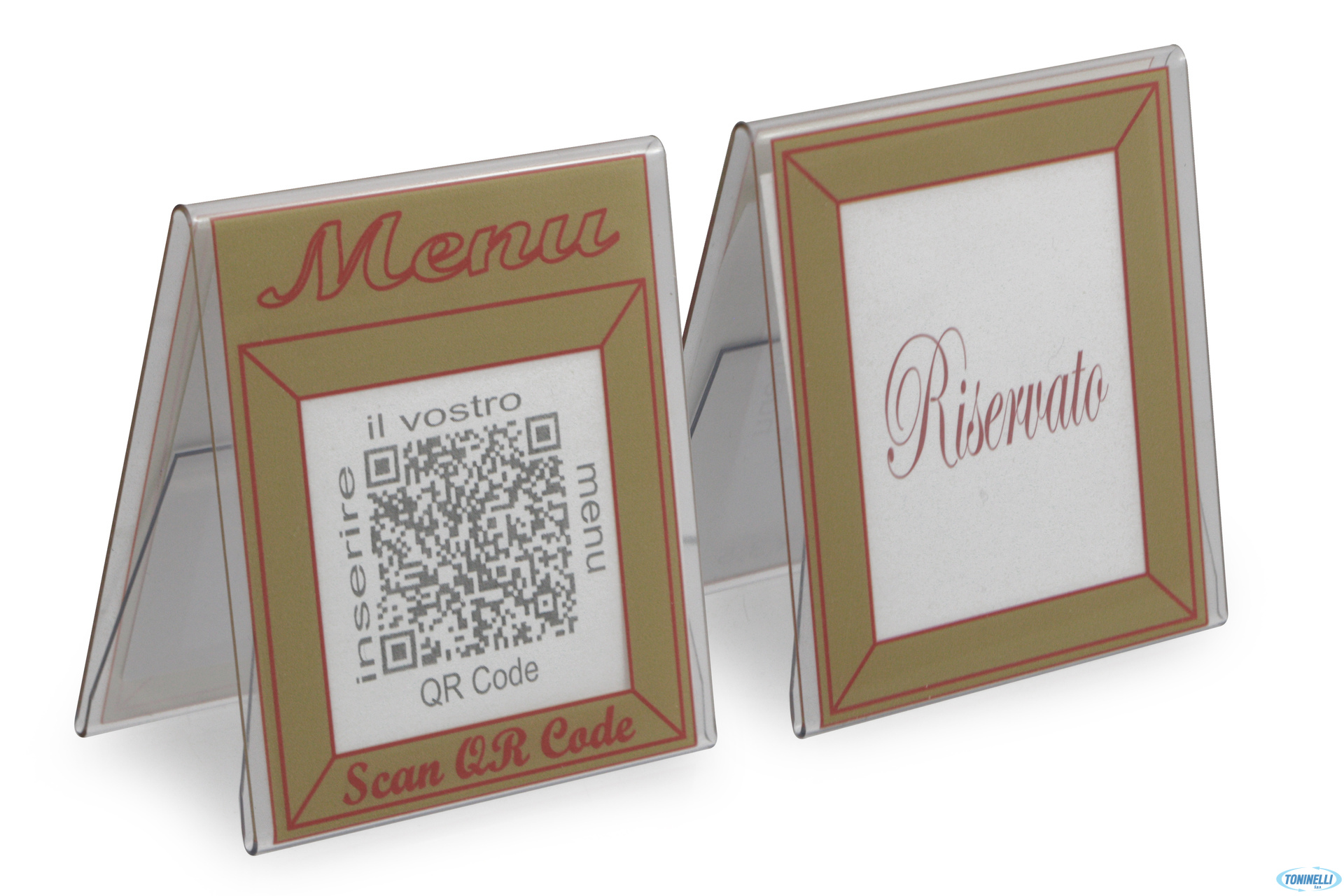 Osmond 16 Mini Tele Allungate 10,2x10,2 Cm Con Cavalletto: Set Per Pittura Artigianale, Perfetto Per Bambini E Principianti - 3
