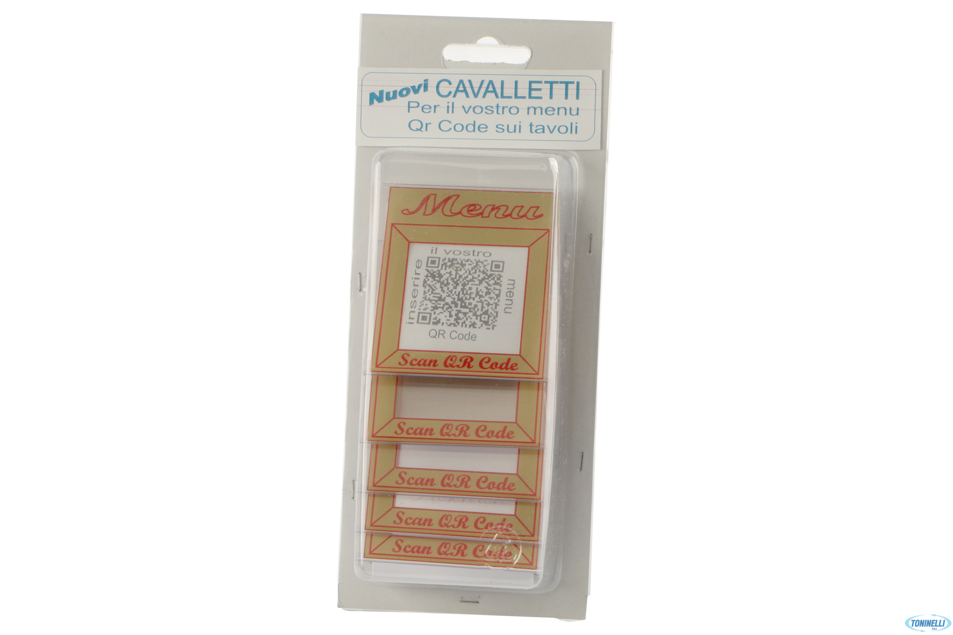 Cavalletto Pittura 43 a 168 cm, Ohuhu cavalletto per dipingere in