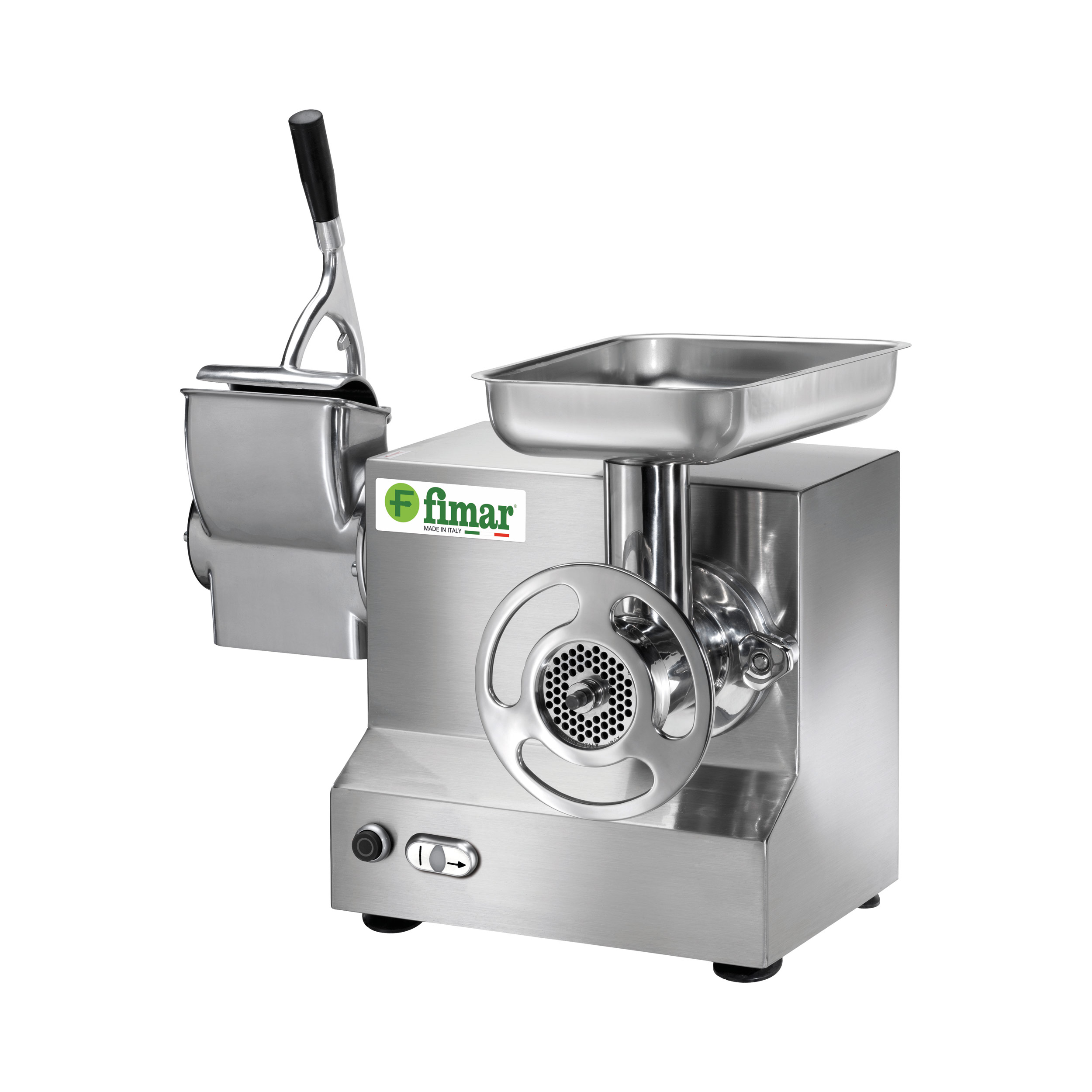 AB22AT_abbinato_tritacarne_combined_meatgrinder_Fimar Abbinato 22Atq1 - FIMAR - immagine 1