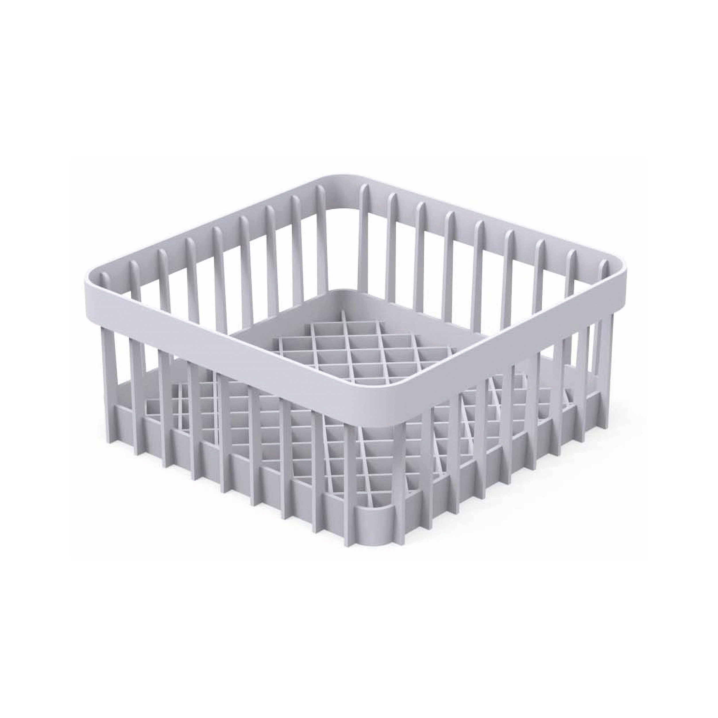 ACLAVCQ35 Cesto Quadrato 350X350X150(H) Mm - FIMAR - immagine 1