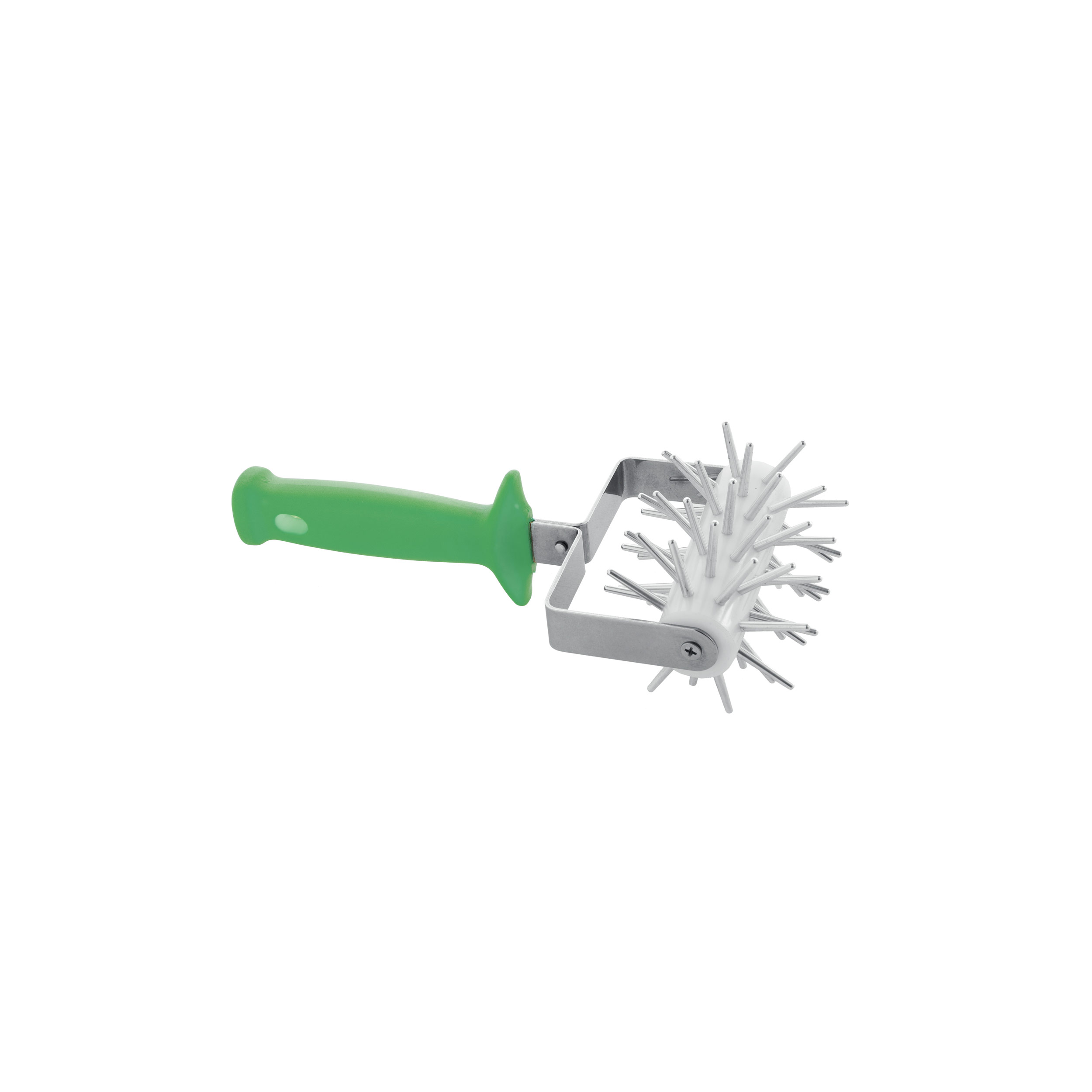Bucasfoglia In Lega - FORCAR MULTISERVICE - immagine 1