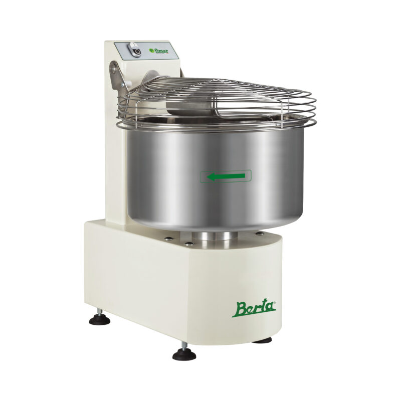 Impastatrice Berta35 - FIMAR