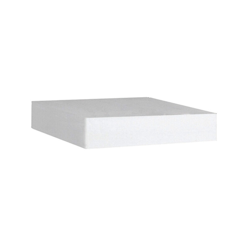 Ceppo Polietilene CPE - FORCAR MULTISERVICE