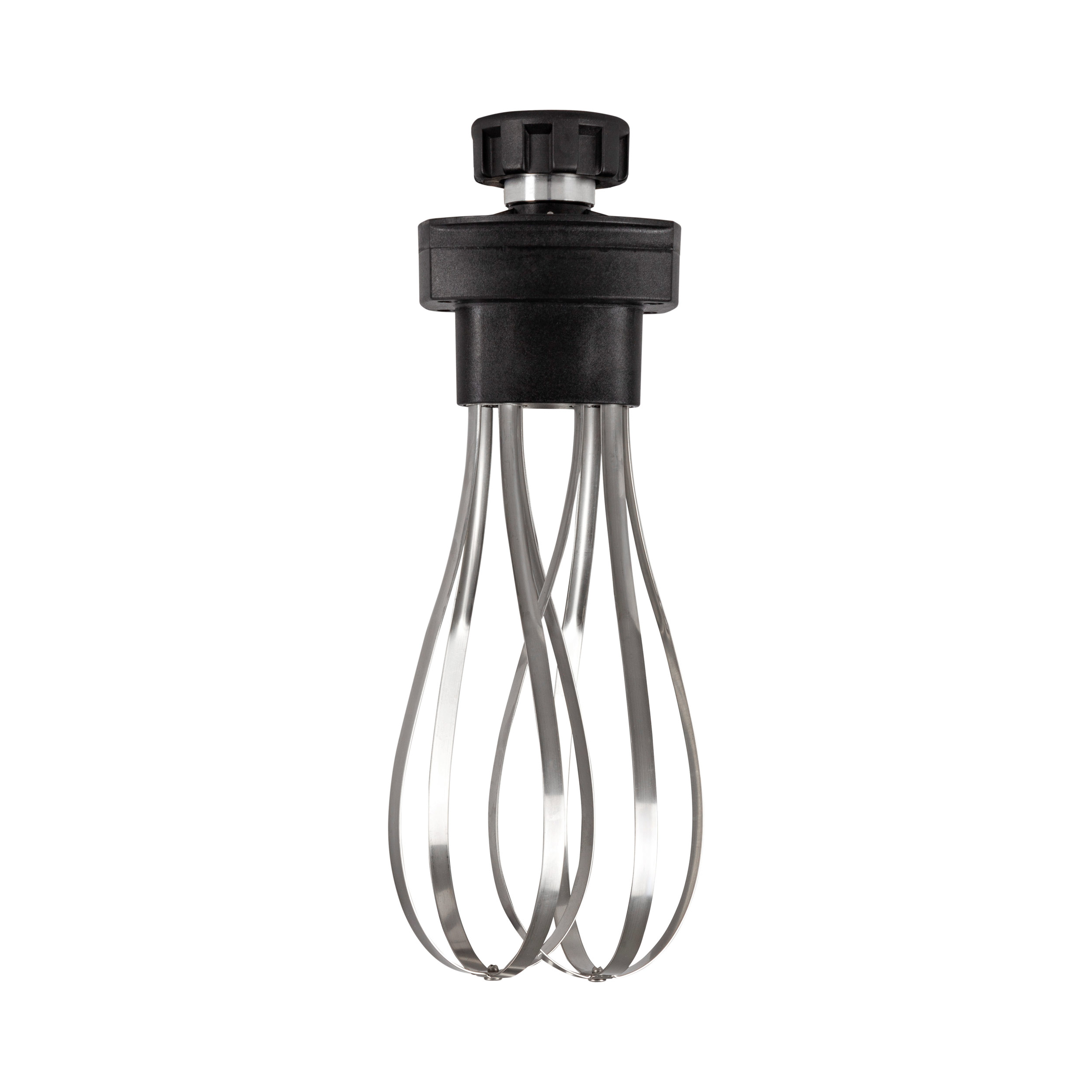 FRUSTAFM3_Frusta_Whisk_Mixer_Fimar Frusta Completa Mxfx - FIMAR - immagine 1