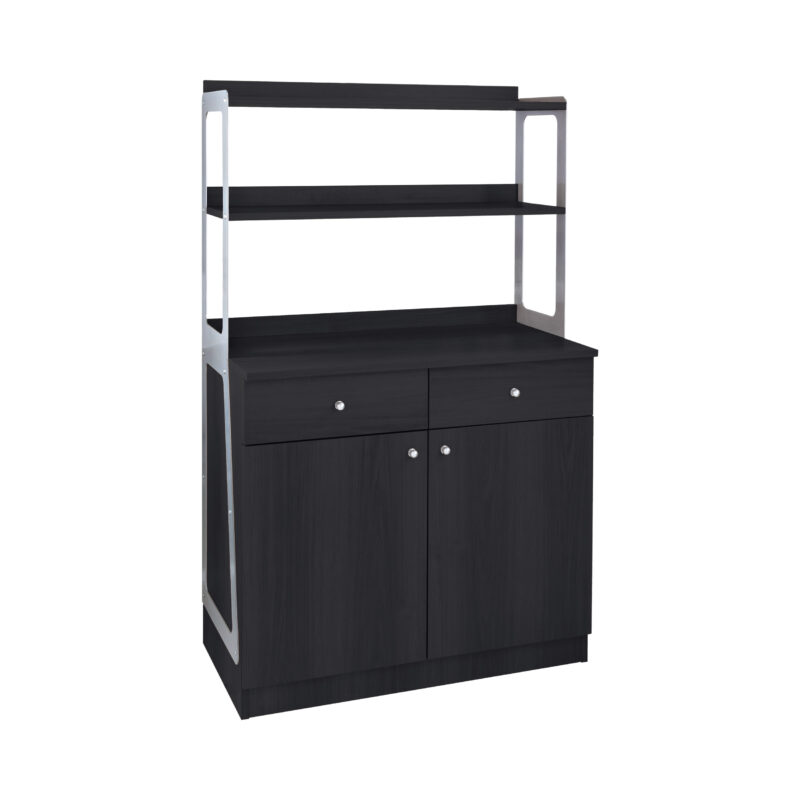 Mobile Sala Alto Doppio ML3212SS - FORCAR MULTISERVICE