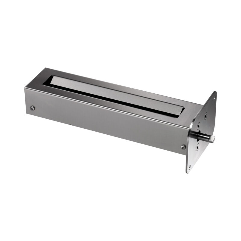 Tagliasfoglia 12Mm - FIMAR