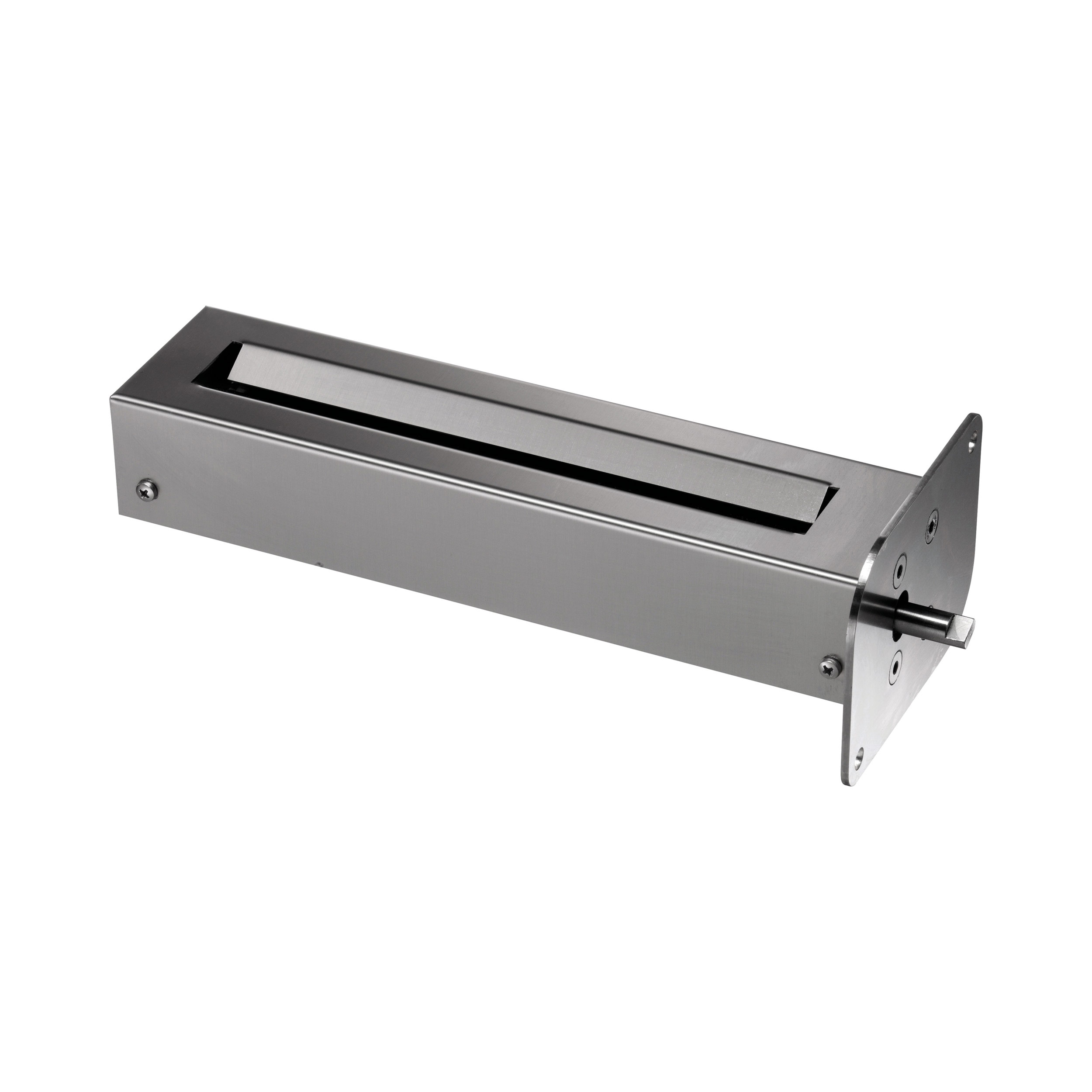 Tagliasfoglia 12Mm - FIMAR - immagine 1