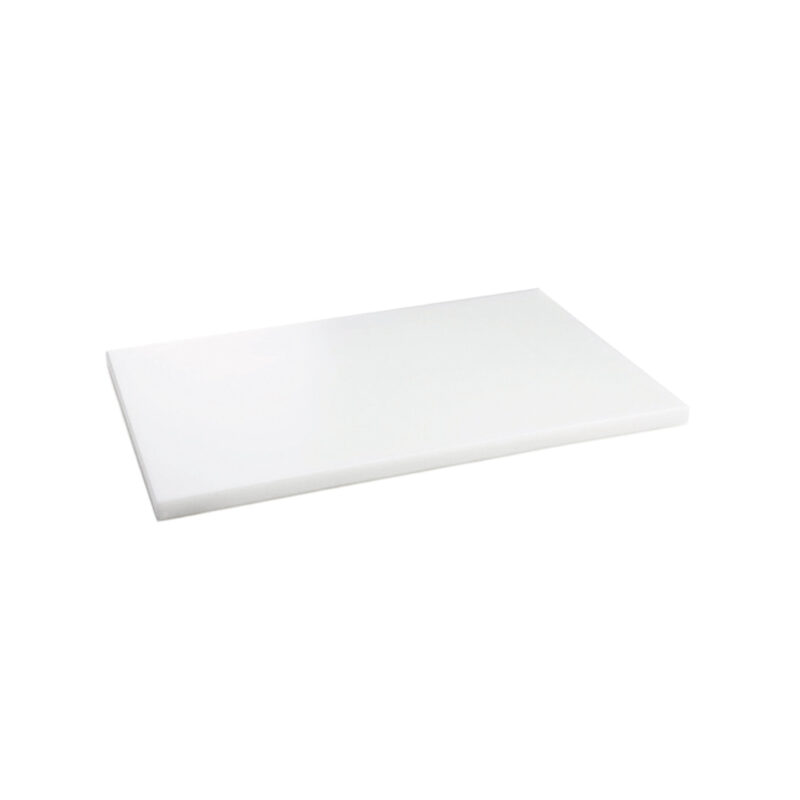 Tagliere Polietiliene - FORCAR MULTISERVICE
