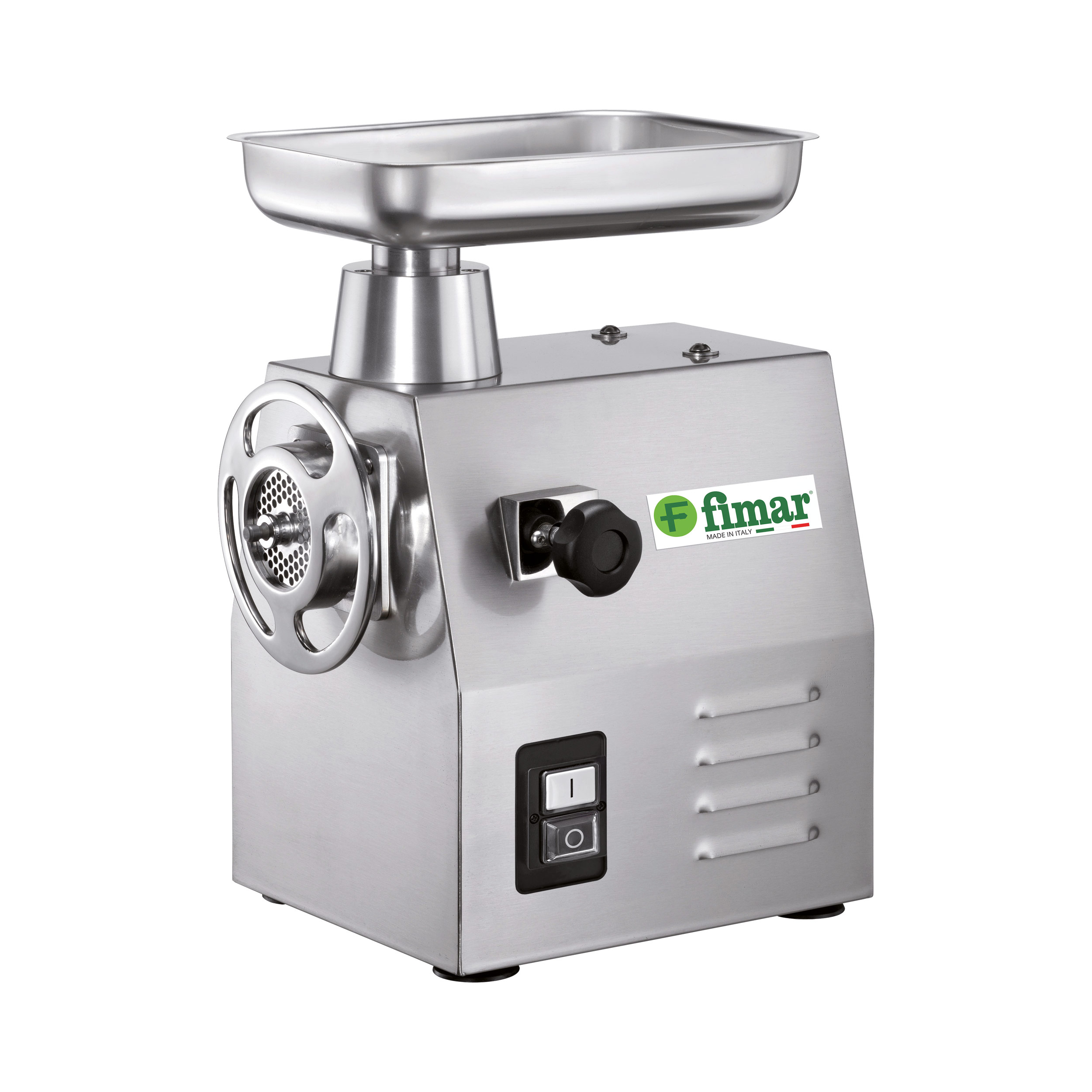 TR22RSE_tritacarne_meatmincer_Fimar Tritacarne 22Rse - FIMAR - immagine 1