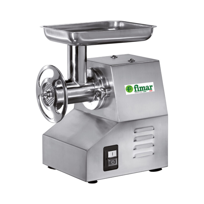 Tritacarne 22Tse - FIMAR