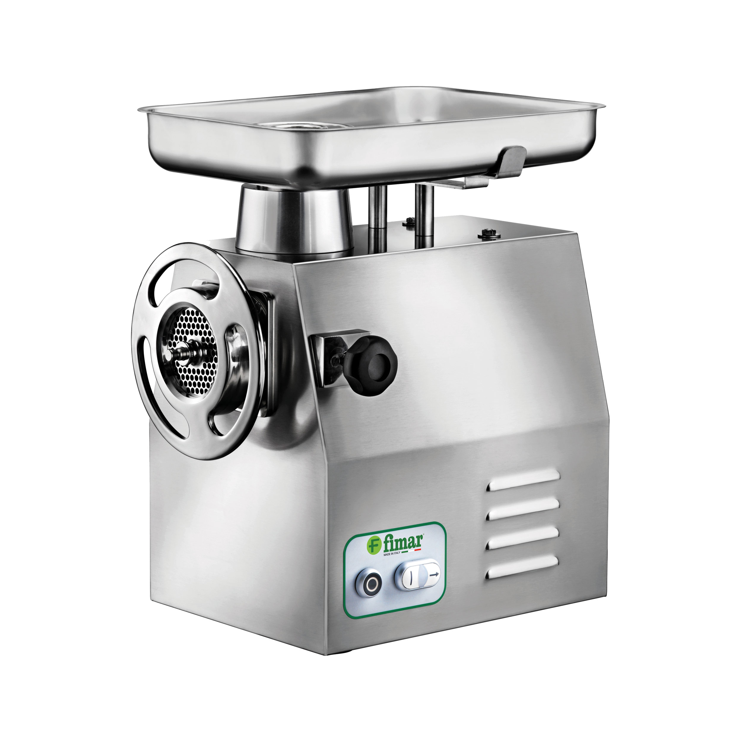 TR32RSD_tritacarne_meatmincer_Fimar Tritacarne 32Rsd - FIMAR - immagine 1