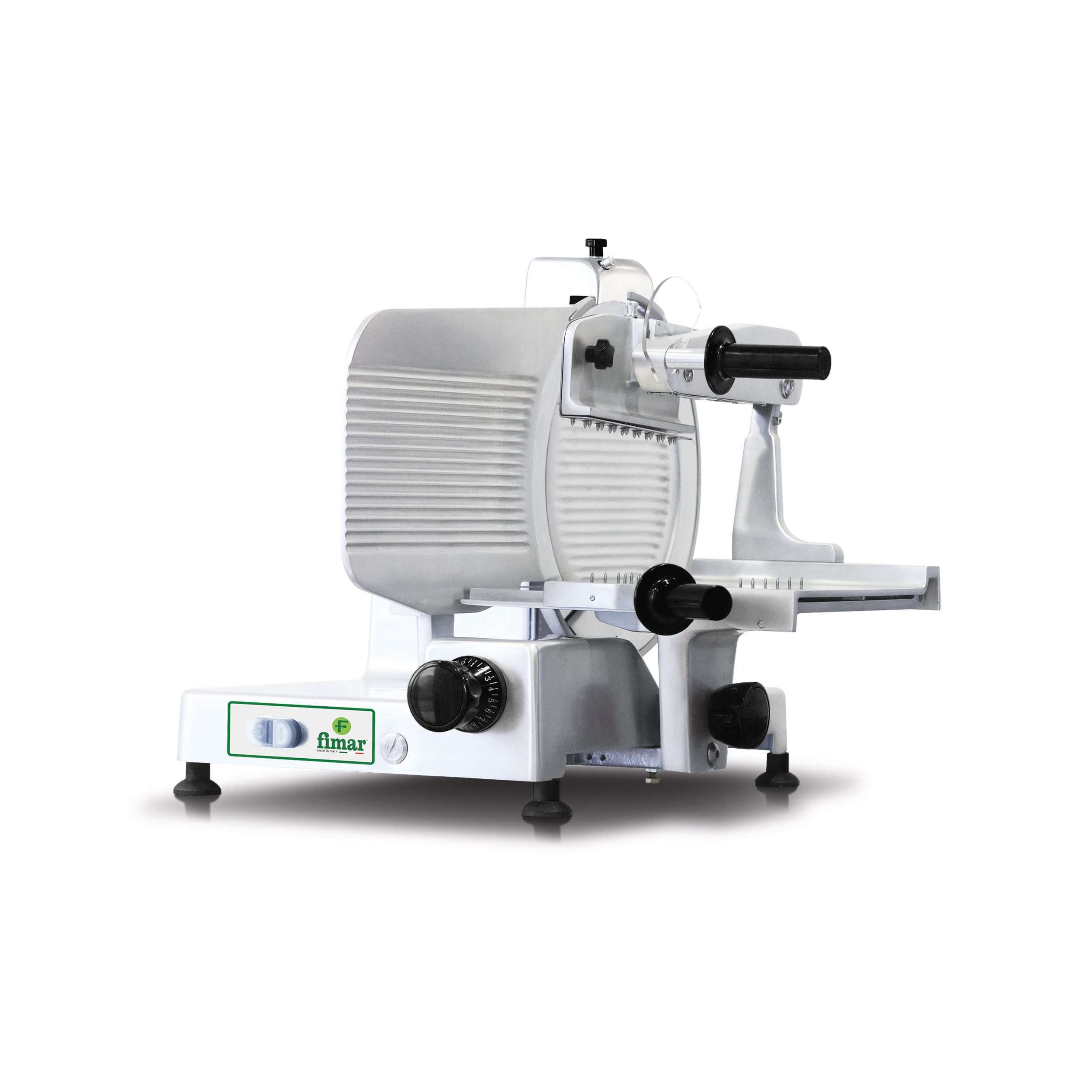 V350_affettatrice_verticale_vertical_slicer_fimar Affettatrice V350 - FIMAR - immagine 1