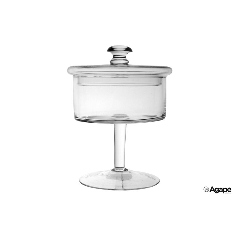Ale-Scatola C.Cop. Mm.170Xh.250 13-286E