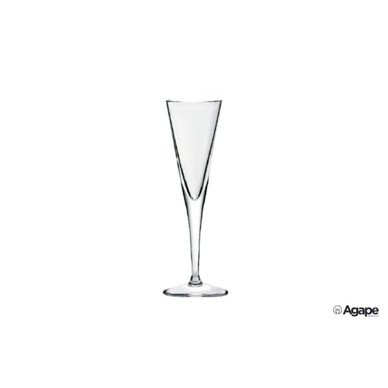 Amaro - Calice Cl. 5 2050031