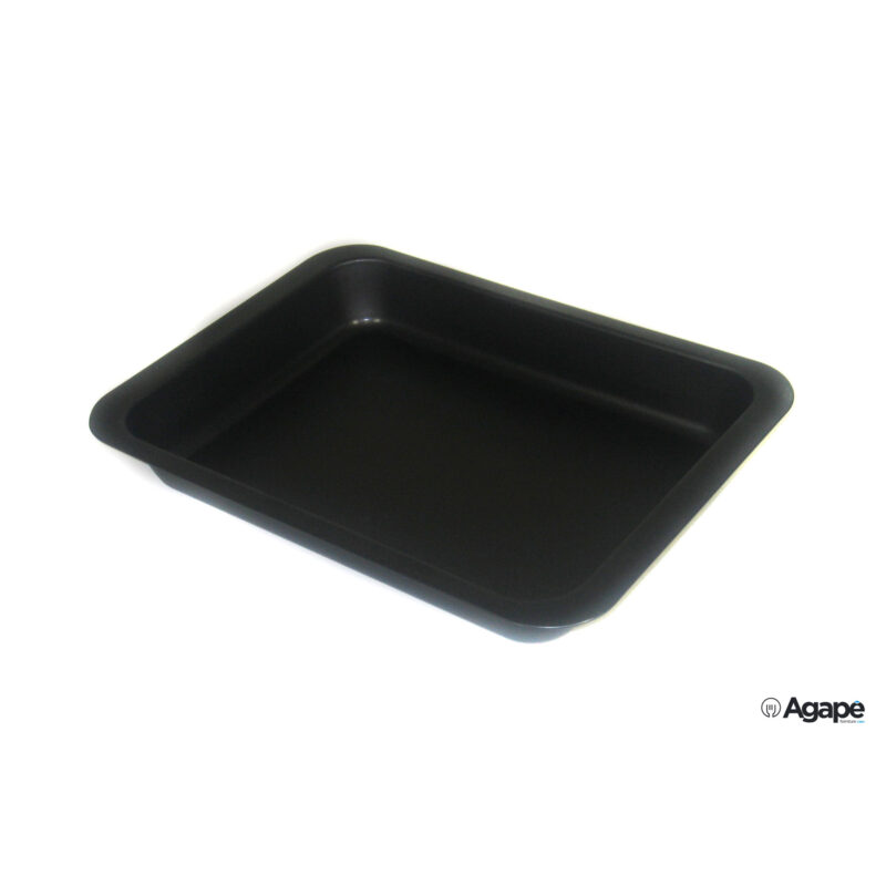 Arianna Antiaderente Lasagnera 24X32-
