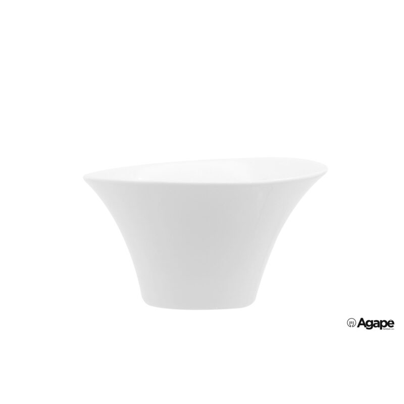 Asymetrique Bianco-Coppetta Cm.14 7703914