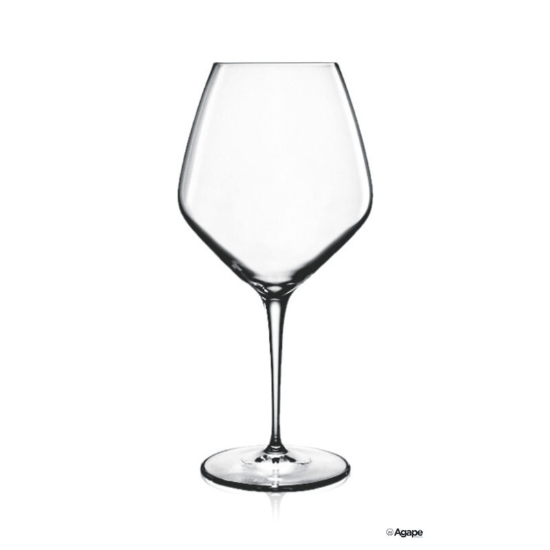 Atelier Calice Barolo Shiraz Cl80 874407