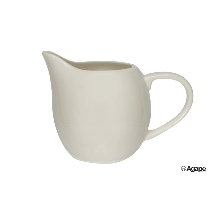 B.B. White-Lattiera 150Ml Ba2575-2