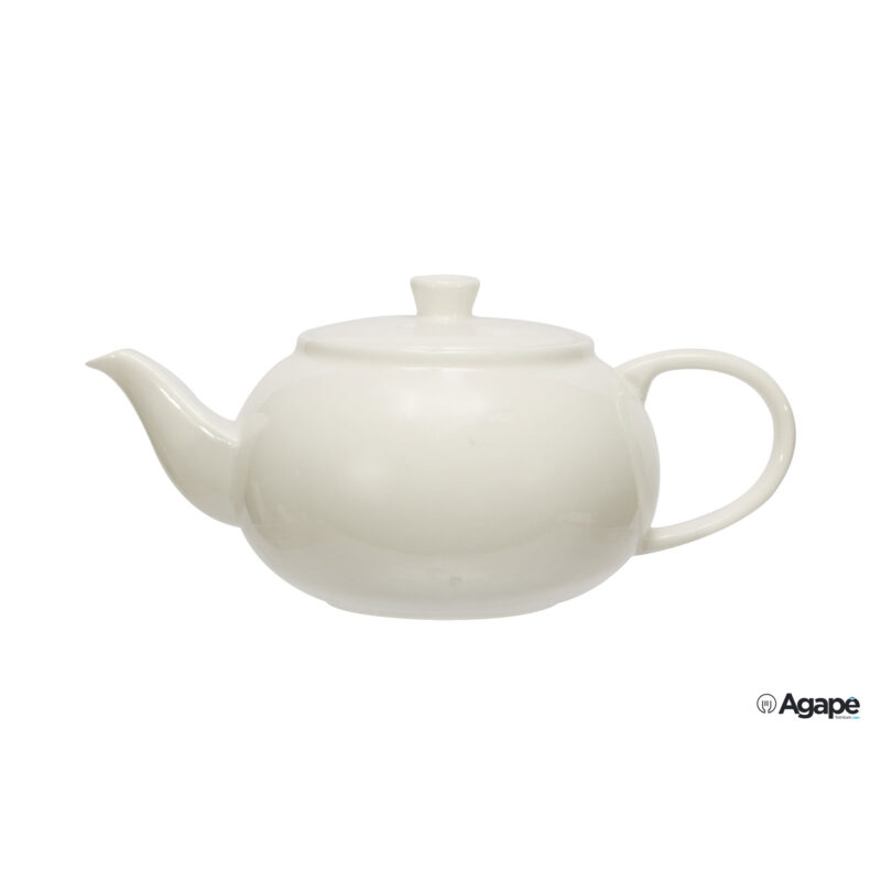 B.B. White-Theiera 450Ml Ba2539-2