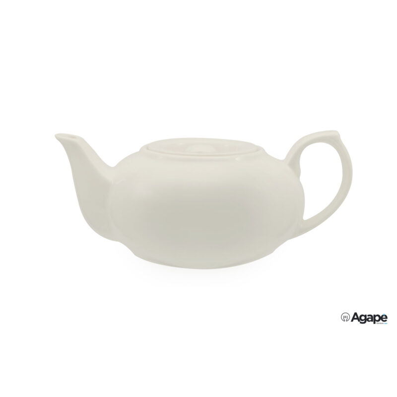 B.B. White-Theiera Impilabile 550Ml Ba0269