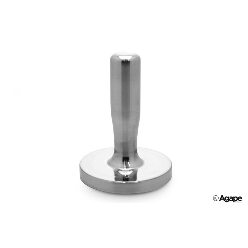 Batticarne Inox Kg. 0,800 647