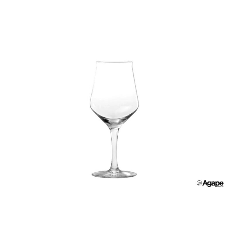 Birra - Calice Degustazione Cl. 43 1210019