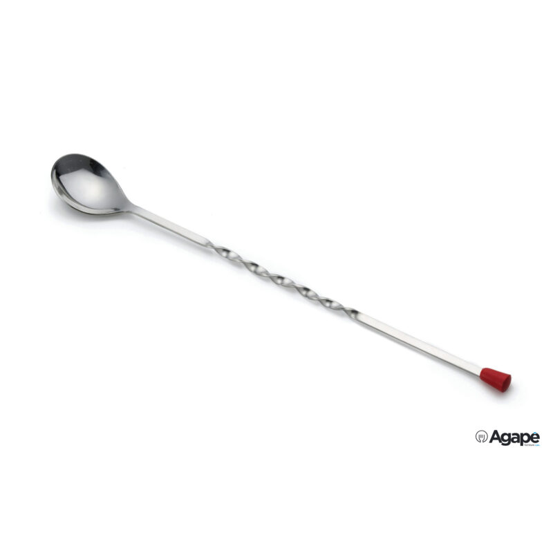 Cash E Carry Bar Cucchiaio Miscelatore Cm.28