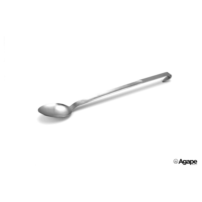 Catering Cucchiaione Inox Cm 41