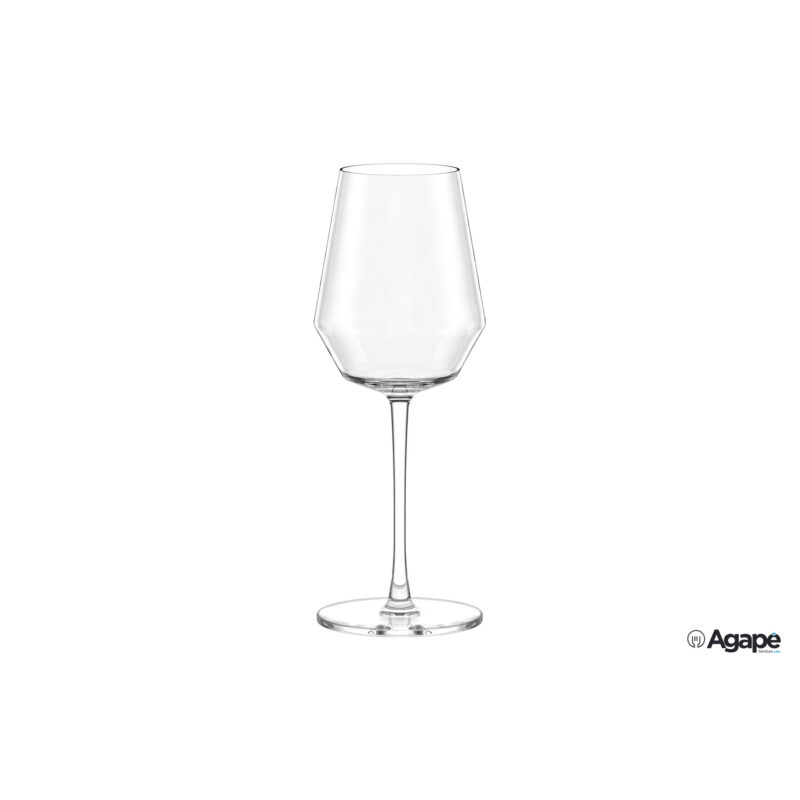 Celestia - Calice Vino Bianco Cl 41 H.22,5